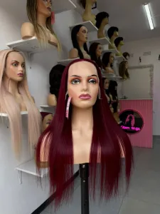 99j straight 20 inch