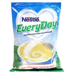 Everyday Powdered Milk