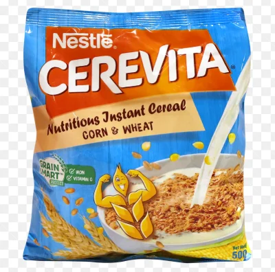 Cerevita