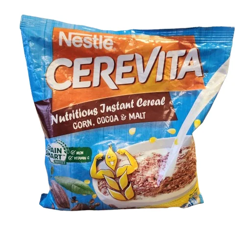 Cerevita