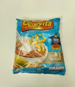 Cerevita