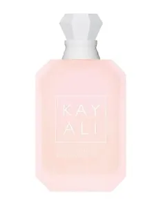 KAYALI Yum Boujee Marshmallow