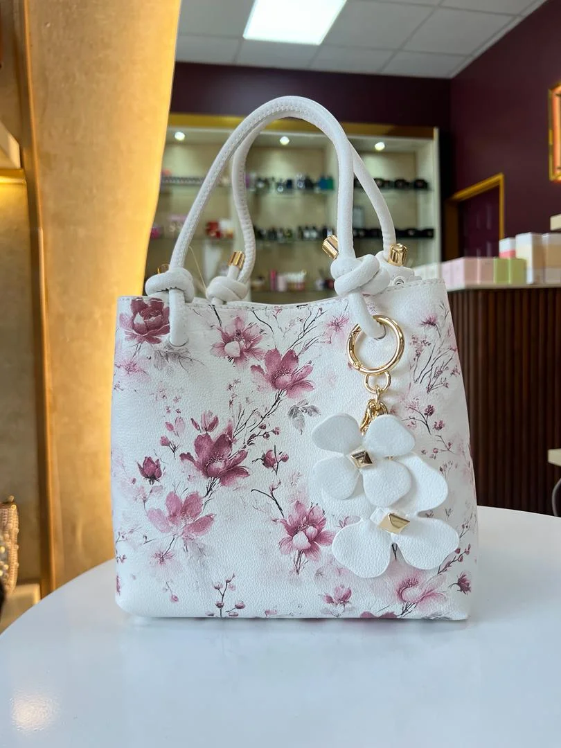 ALDO Evililya Tote Bag