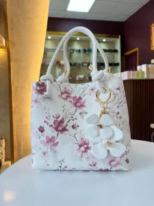 ALDO Evililya Tote Bag