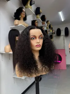 Waterwave full frontal 18 inch