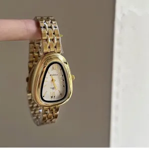 Barsh Curve Collection Watches