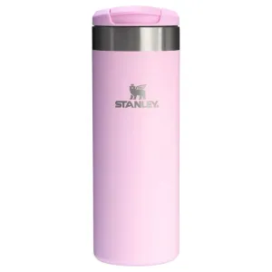 Pink 473ml Stanley Aerolight Tumbler