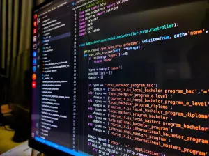 Software Designs