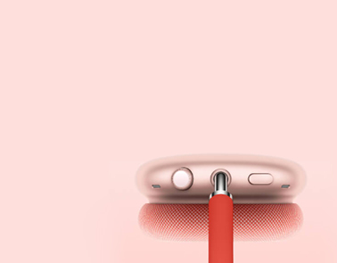 Smartwatch with Heart Rate Monitor