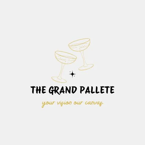 The Grand Pallet