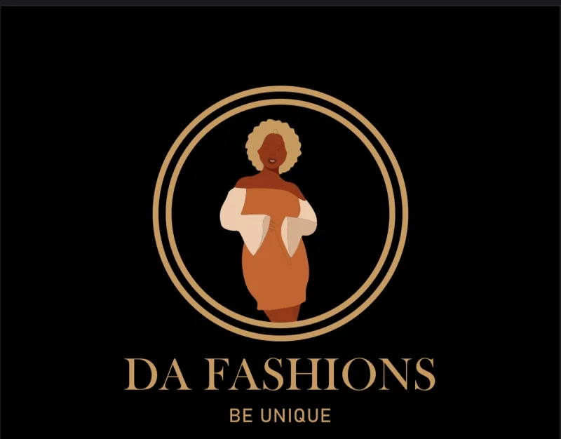 D.A Fashions