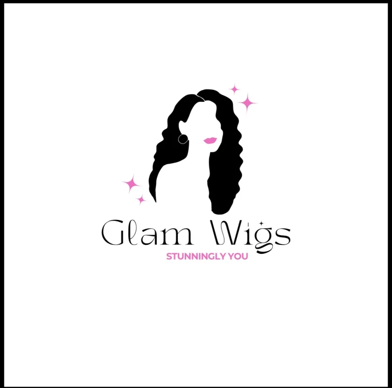 Glamwigs_zw