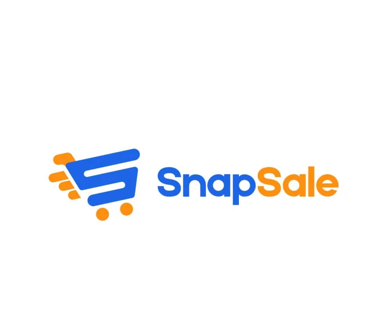 Snapsale