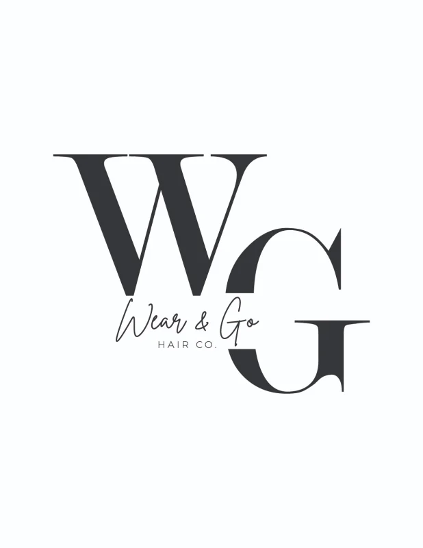 Wearandgohair.co