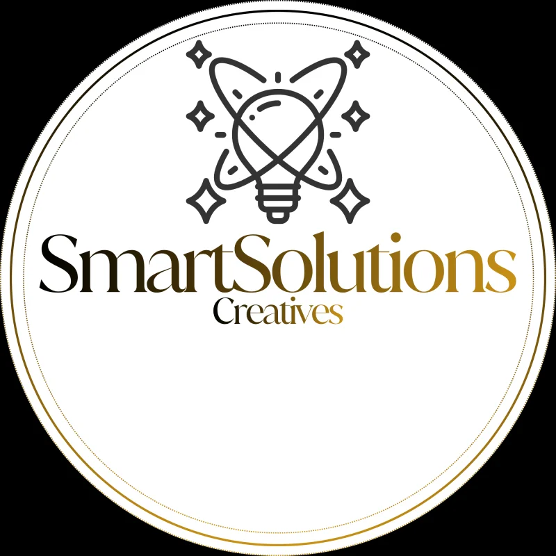 Smart Solutions Media Agency