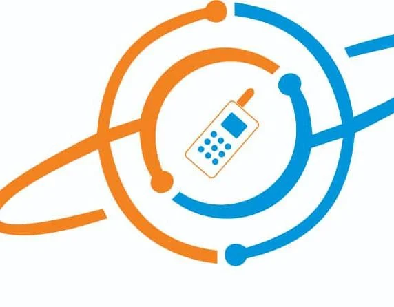 Gadgeiolla Fintech